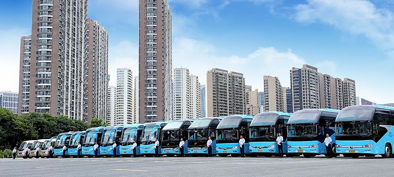 杭州蕭山長(zhǎng)途汽車運(yùn)輸有限公司