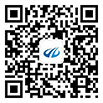 與交投集團(tuán)互動(dòng) 掃描二維碼，關(guān)注我們
